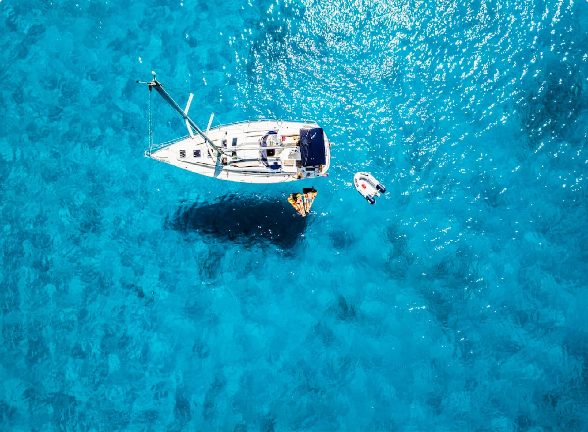 Comment Choisir la Meilleure Assurance Bateau ?