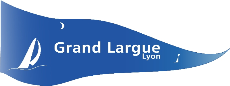 Grand Largue Lyon